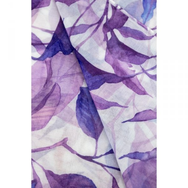 Pareo Art Of Polo 24128 Sorso