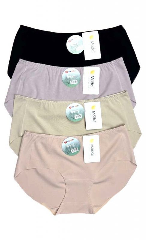 Figi DC Girl 26909/wz.50 A&#039;2 S-XL modal