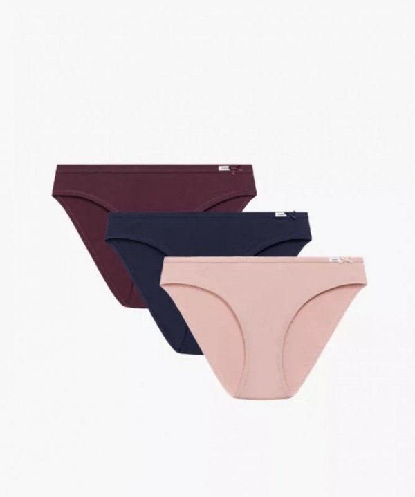 Figi Atlantic 3CLP-001 Bikini A'3 S-XL