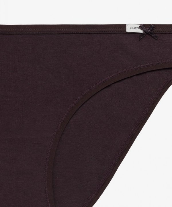 Figi Atlantic 3CLP-001 Bikini A&#039;3 S-XL