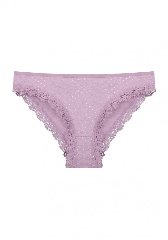 Figi Donella 1925/wz.42 A&#039;2 M-XL