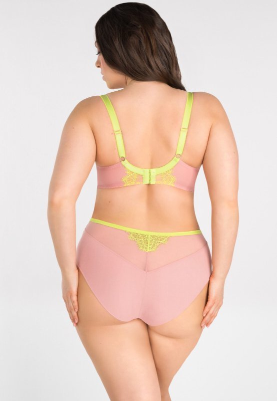Figi Gorsenia K 862 Summer Time S-3XL