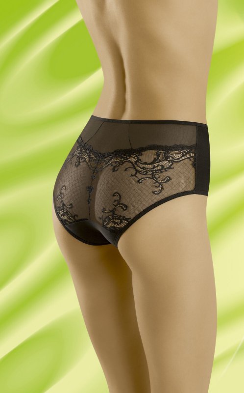 Figi Wolbar Xizi S-XL