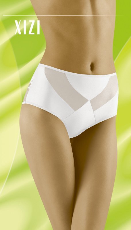 Figi Wolbar Xizi S-XL