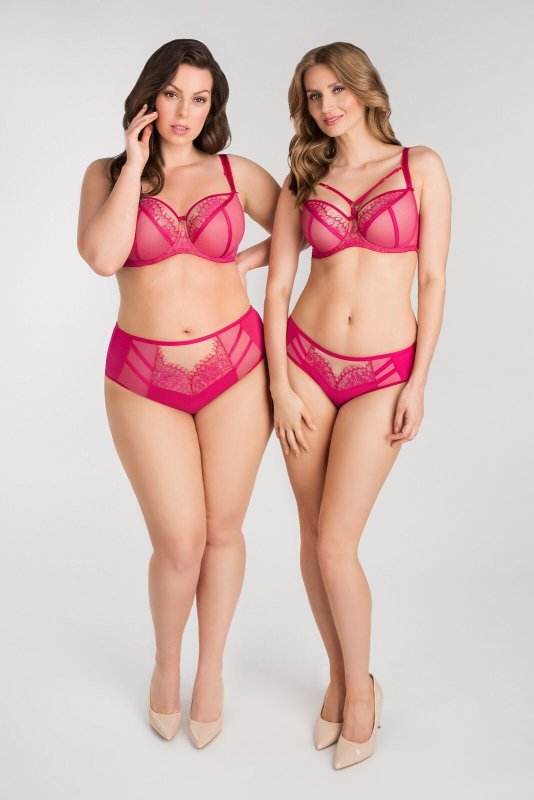 Figi Gorsenia K 497/1 Paradise M-4XL