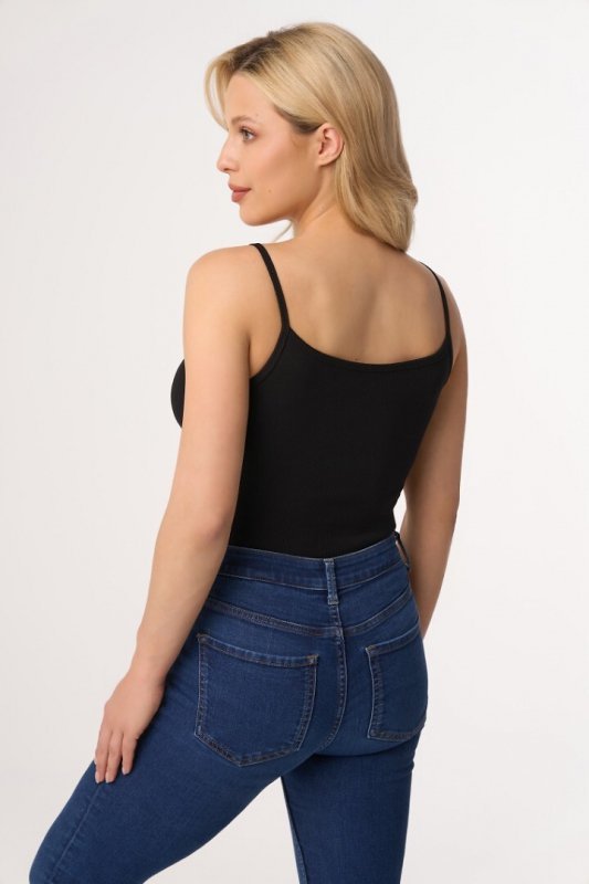 Koszulka Babell Maxine S-XL