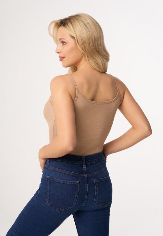 Koszulka Babell Maxine S-XL