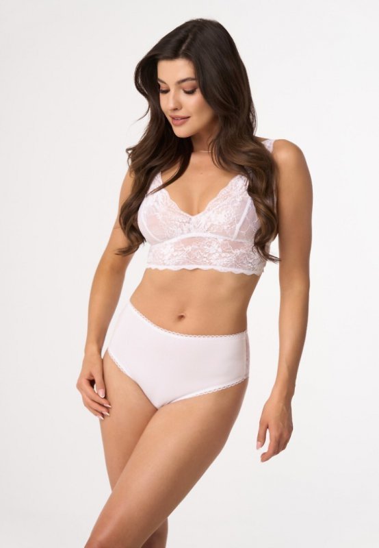 Figi Babell BBL 207 S-XL