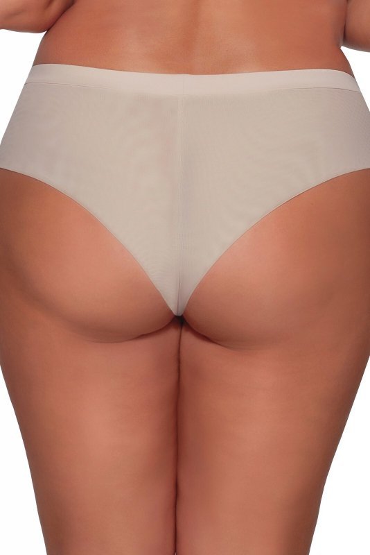 Figi Ava 2081/B Brazyliany S-2XL