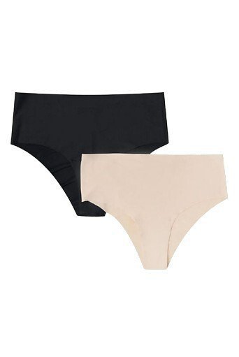 Figi Henderson Ladies 42584 Feliz A&#039;2 S-2XL