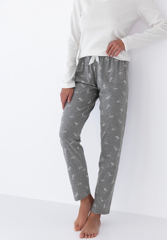 Piżama Sensis Hattie dł/r S-XL
