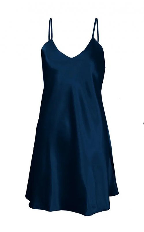 Koszula DKaren Karen S-2XL