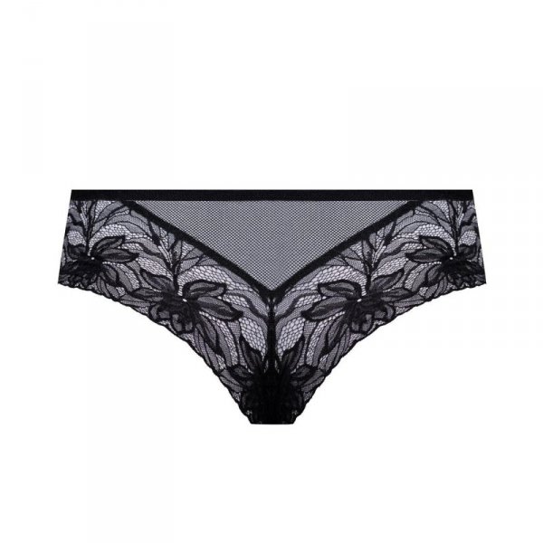Figi Mefemi Laura Brazyliany S-XL