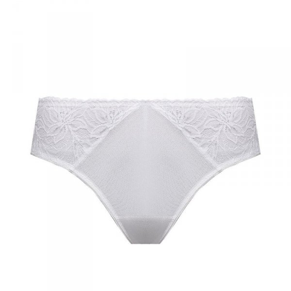Figi Mefemi Laura Brazyliany S-XL