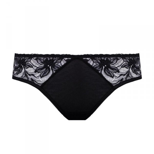 Figi Mefemi Laura Brazyliany S-XL