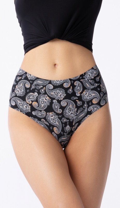 Figi Julimex Simple Paisley Brasil Maxi S-2XL