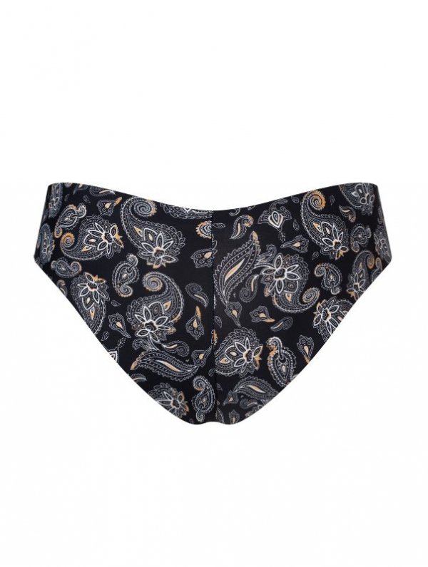 Figi Julimex Simple Paisley Brasil S-XL