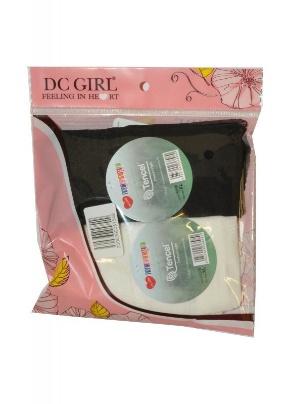 Figi DC Girl 26938/wz.62 A&#039;2 S-XL modal