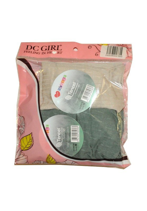 Figi DC Girl 26938/wz.62 A&#039;2 S-XL modal