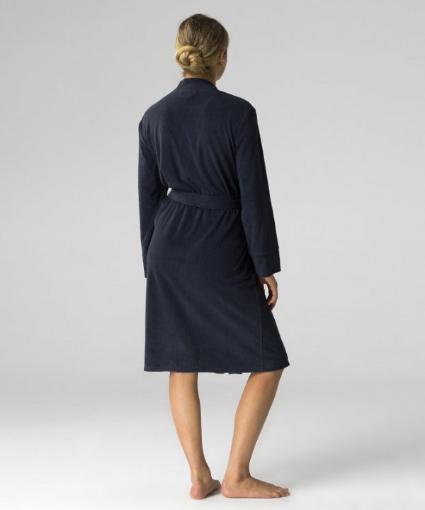 Szlafrok Atlantic SZL-002 S-XL damski