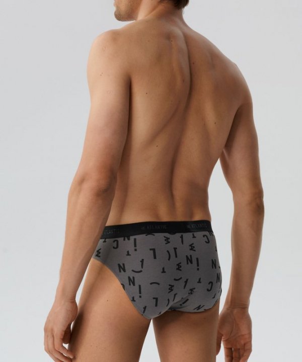 Slipy Atlantic 3MP-161 A&#039;3 S-2XL