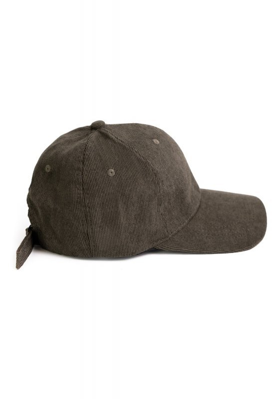 Czapka Art Of Polo 24385 Dover unisex