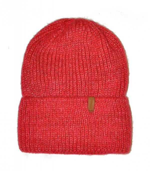 Czapka Veilo 52.29L damska