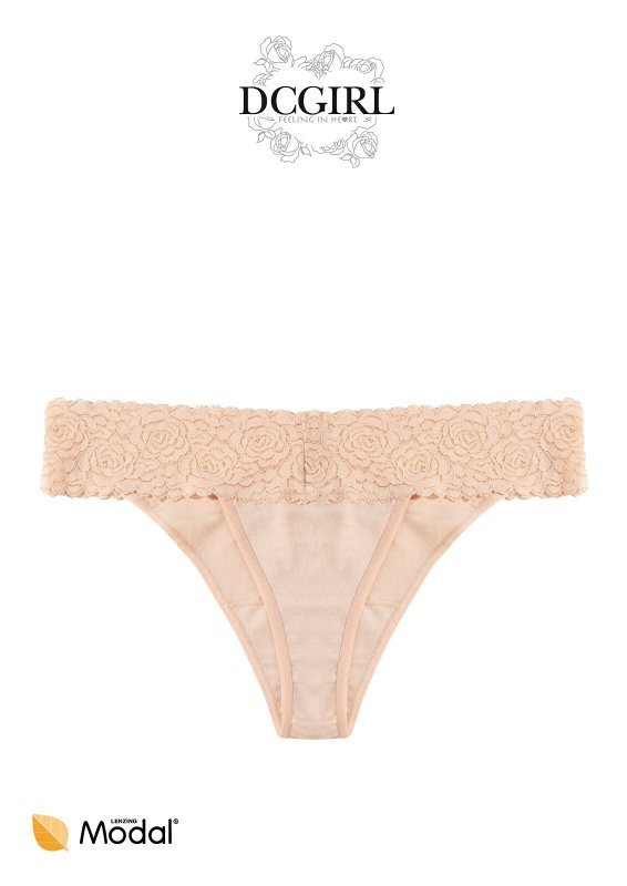 Stringi DC Girl 26706/wz.67 A'2 S-L modal