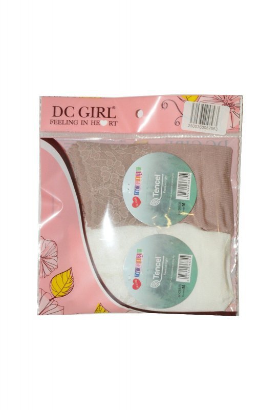 Stringi DC Girl 26835/wz.63 A&#039;2 S-L modal