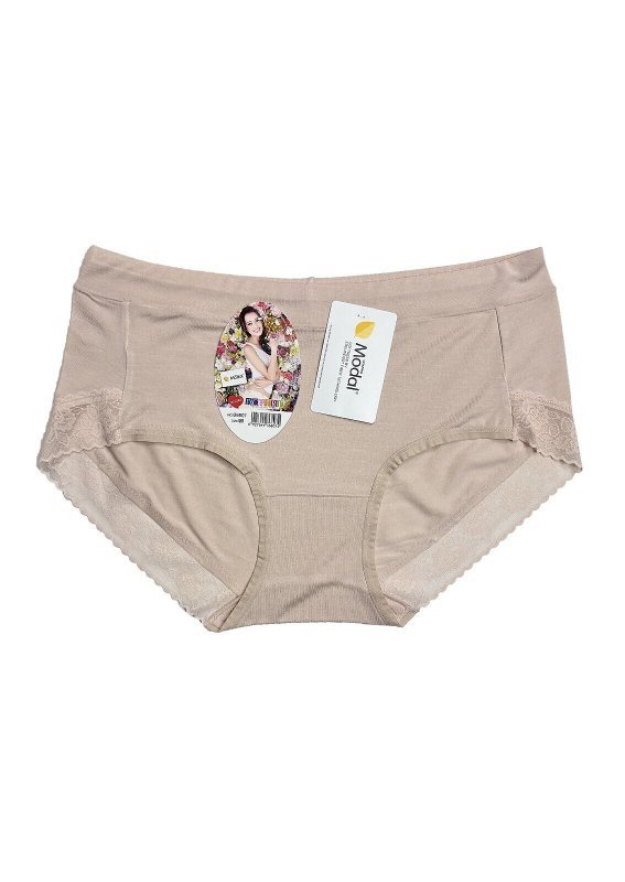 Figi DC Girl 26807 A'2 M-XL