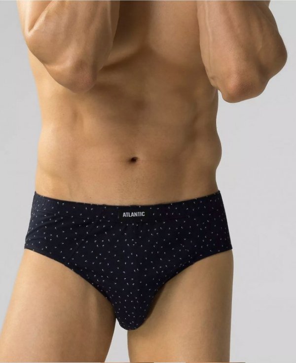 Slipy Atlantic 3MP-181 A&#039;3 M-2XL