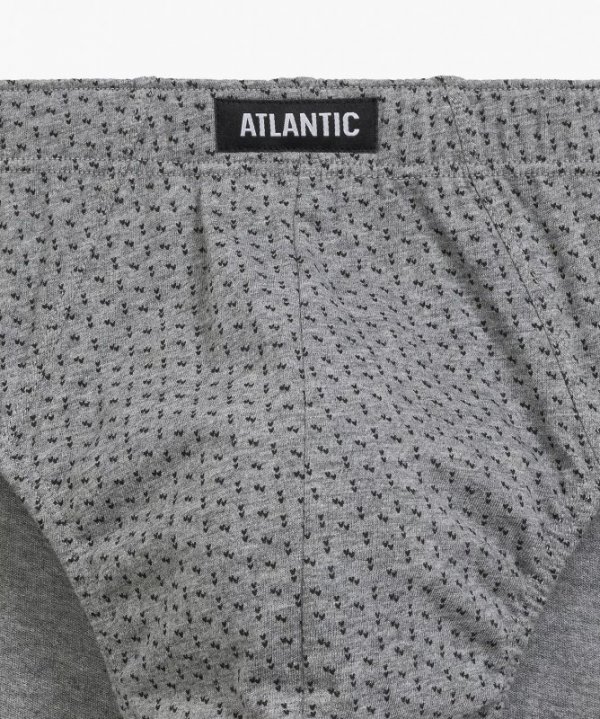 Slipy Atlantic 3MP-179 A&#039;3 M-3XL