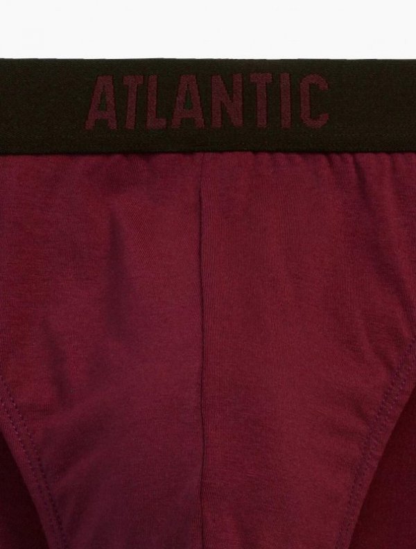 Slipy Atlantic 3MP-094/24 A&#039;3 S-2XL