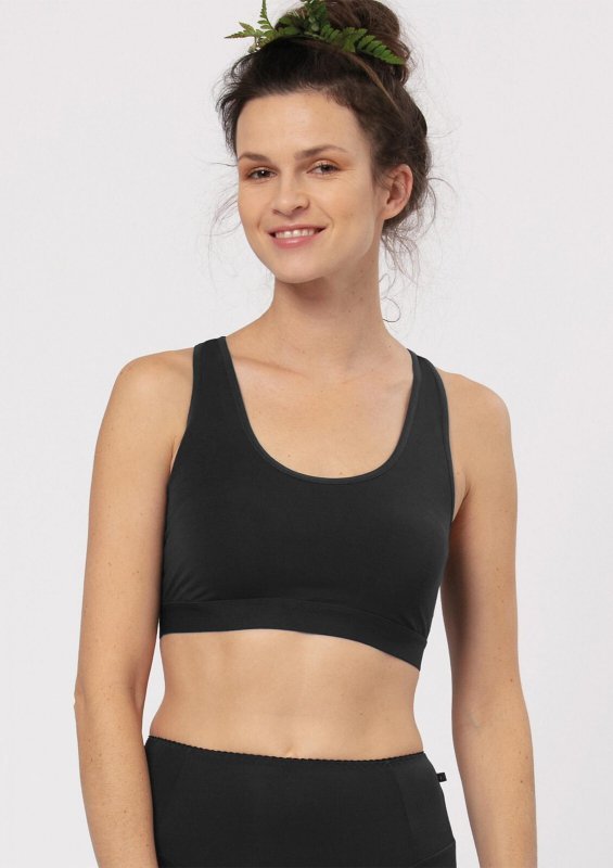 Top Key LBT 005 B24 XS-XL