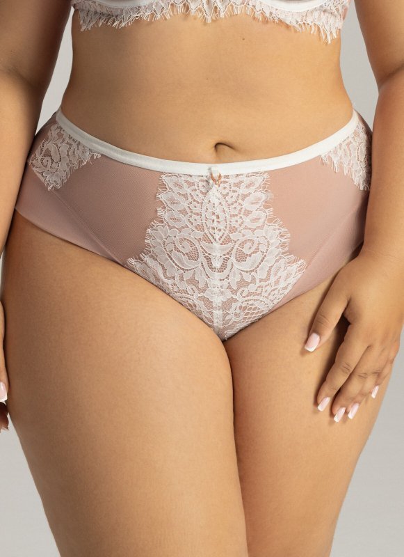 Figi Ava 2152/B Brazyliany S-2XL