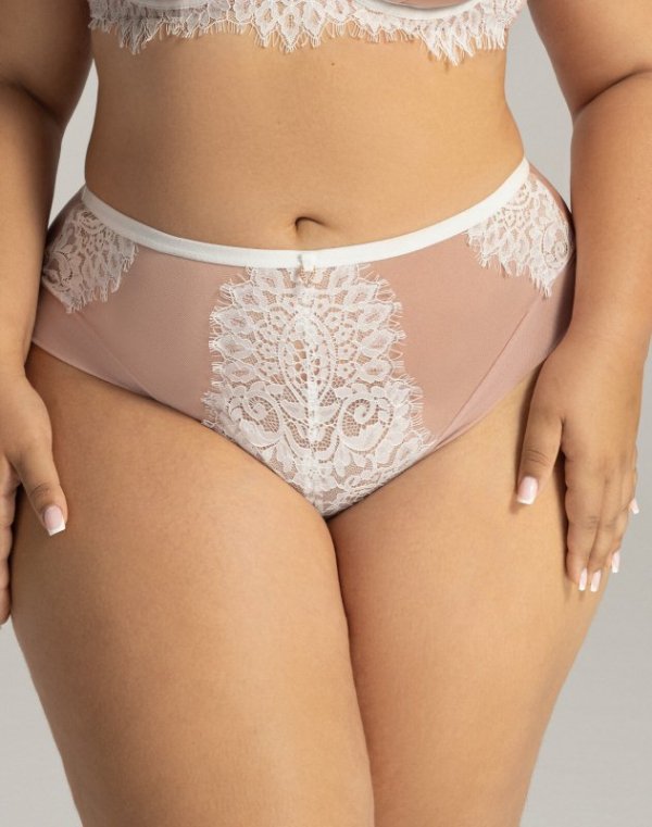 Figi Ava 2151/B Brazyliany S-2XL