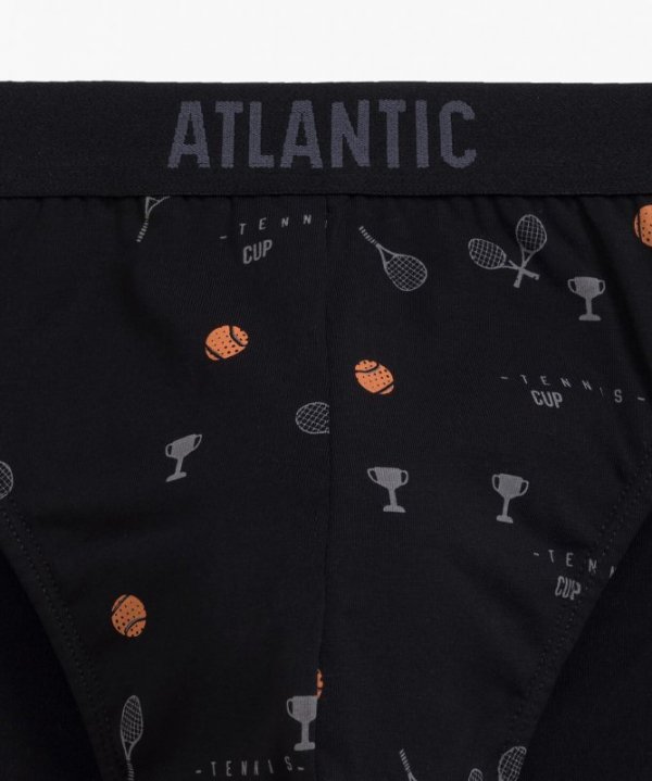 Slipy Atlantic 3MP-171 A&#039;3 S-2XL