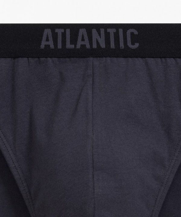 Slipy Atlantic 3MP-171 A&#039;3 S-2XL