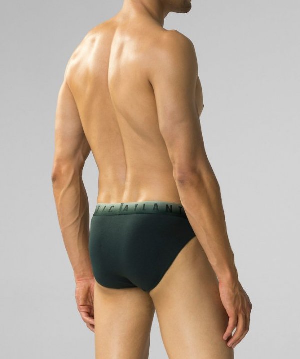 Slipy Atlantic 3MP-173 A&#039;3 S-2XL
