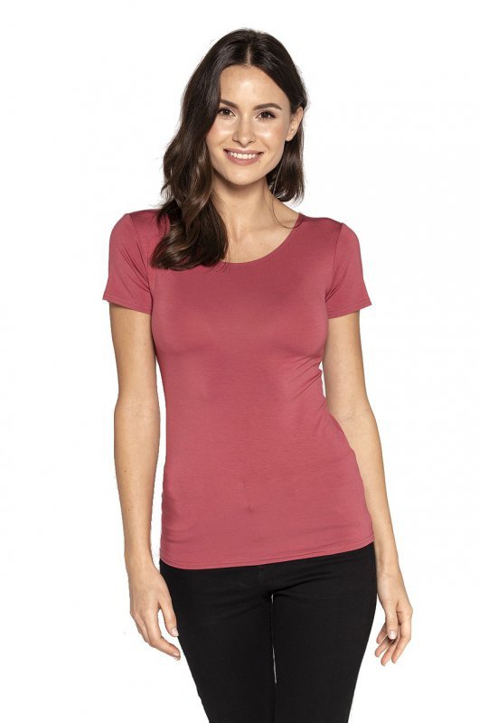 Koszulka Babell Carla Kolor S-2XL