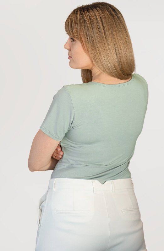 Koszulka Babell Carla Kolor S-2XL