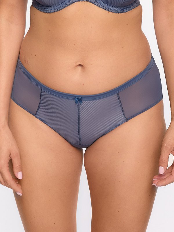 Figi Gaia GFP 1058 Sonia S-3XL
