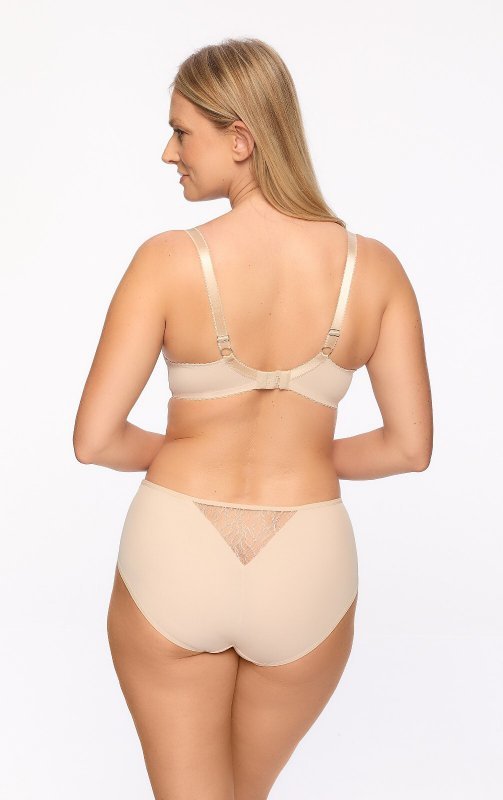 Figi Gaia GFP 1301 Sabina S-4XL