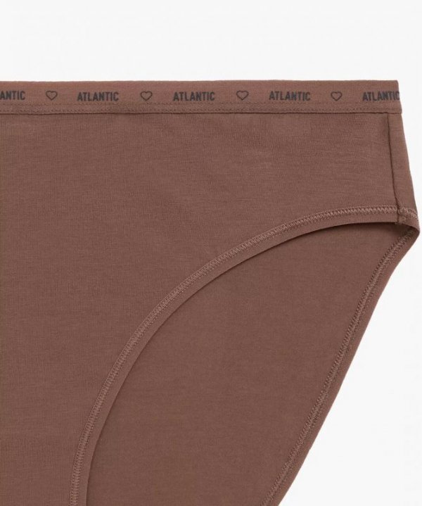 Figi Atlantic 3CLP-010 A&#039;3 S-2XL
