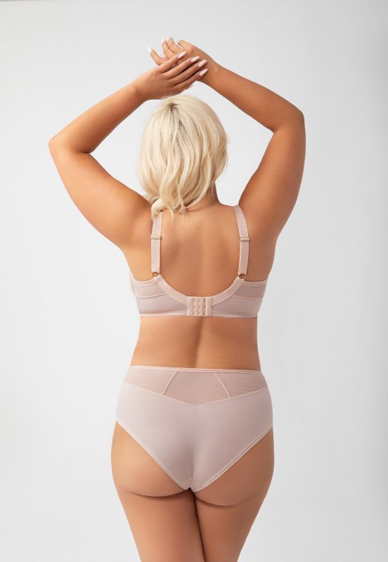 Biustonosz soft Gorsenia K 900 Ida