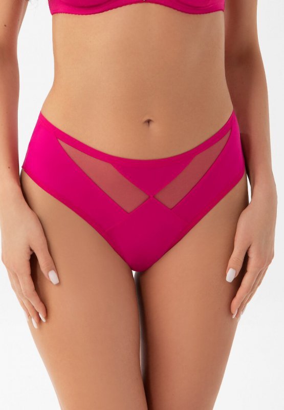 Figi Gorsenia K 567/1 Vicky Brazyliany S-2XL