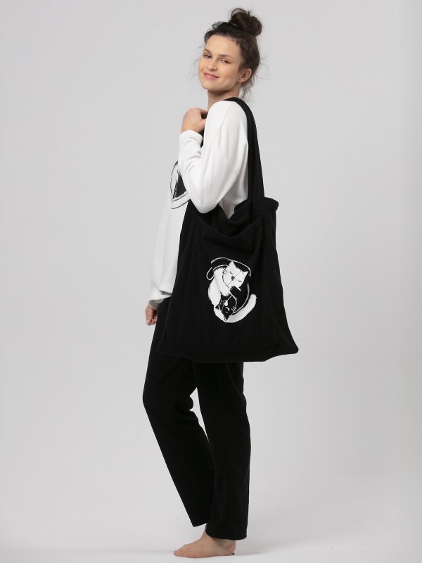 Torba Key LHG 922 B24