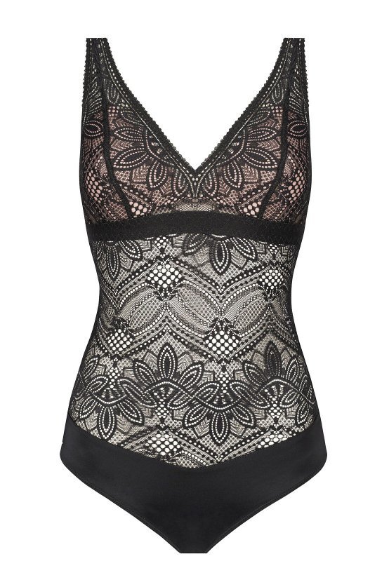 Body Mefemi Desire S-2XL