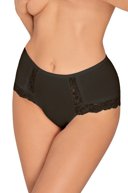 Figi Ewana N 102 S-2XL