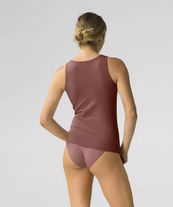 Koszulka Atlantic CLV-002 S-XL